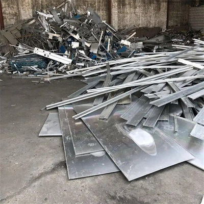 中国垃圾工厂排行榜(中国工厂排行榜前十名)插图1
