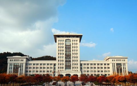 湖北十大学院排行榜分数(中国十大音乐学院分数)