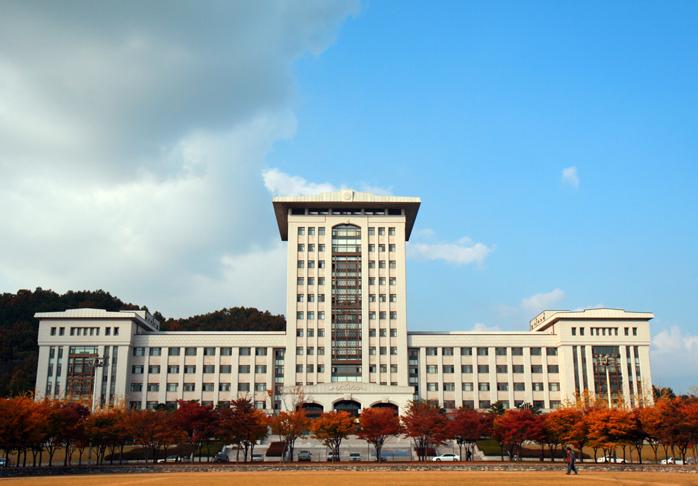 湖北十大学院排行榜分数(中国十大音乐学院分数)插图