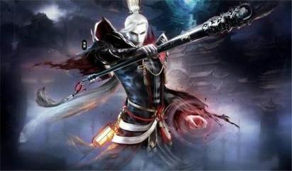 十大经典老车排行榜(十大经典玄幻小说排行榜)插图1