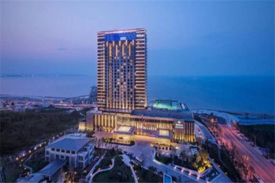 演员十大大佬排行榜图片(中国十大大佬排行榜)插图