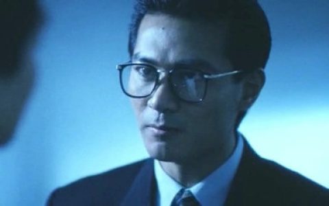 台湾电影十大歌曲排行榜(电影歌曲排行榜前十名)