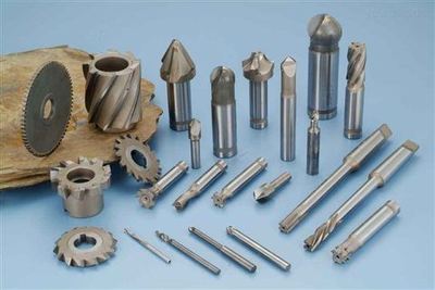 十大耐用合金刀具排行榜(合金刀具品牌排行榜前十名)插图1
