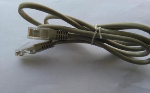 网线品牌十大排行榜(网线十大品牌排行榜)
