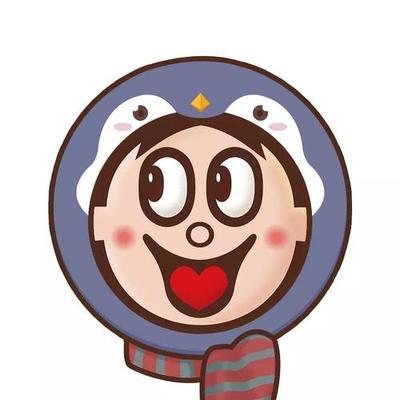 中国恶搞电影排行榜(中国电影排行榜前10)插图1