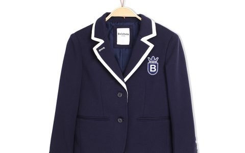 中国各地校服排行榜(中国各地工资排行榜)