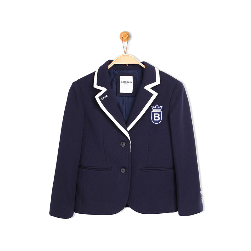 中国各地校服排行榜(中国各地工资排行榜)插图