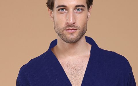 中国男星排行榜cxkpaidiji(中国男星排行榜100名)