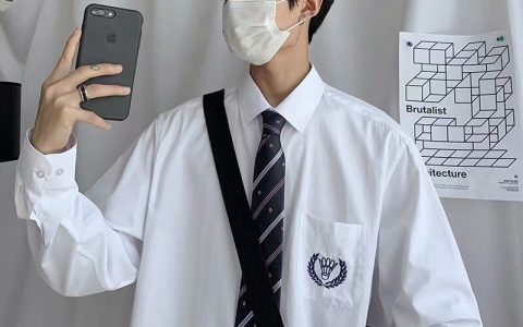十大沙雕番外排行榜(十大沙雕网络小说排行榜)