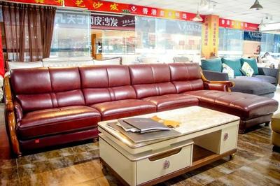 取暖桌行业十大品牌排行榜(电取暖桌十大品牌榜)插图1