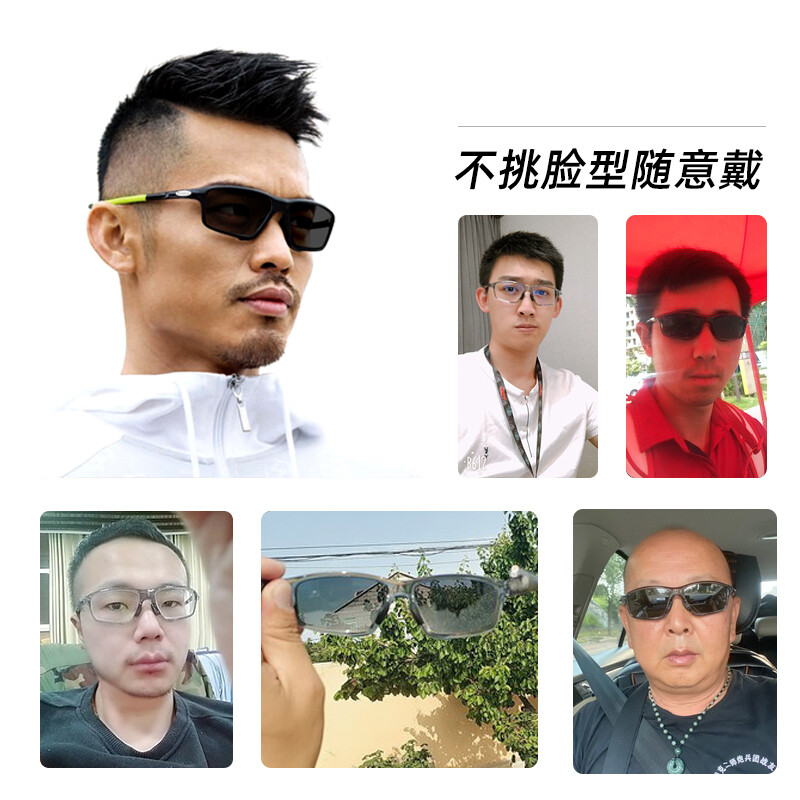 女生眼中十大帅哥排行榜(女生和男生眼中的帅哥)插图5