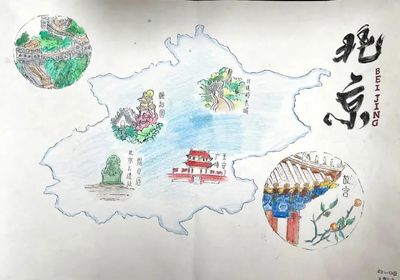 中国省份排行榜综合(中国面积省份排行榜)插图1