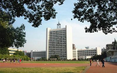 东莞十大学院排行榜名单(东莞十大名小吃排行榜)插图2