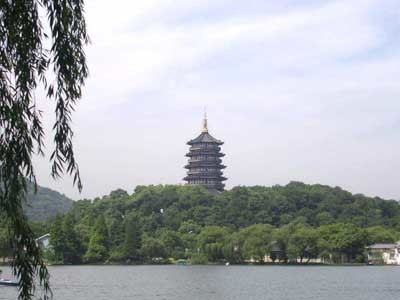 中国十大烟牌排行榜(烟十大名牌排行榜十)插图
