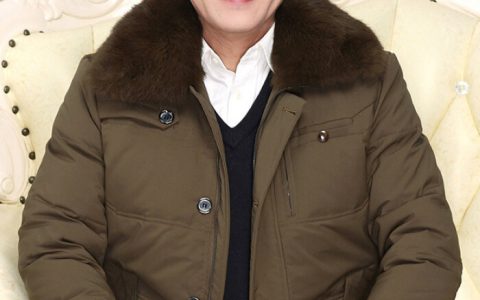 安徽十大明星排行榜(安徽十大名酒排行榜)