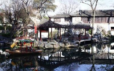 中国全省考试排行榜(中国考试排行榜前十名)插图