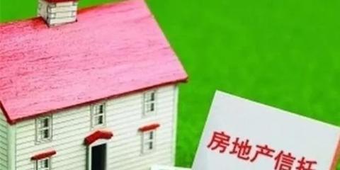 中国房介排行榜(全国房介排行榜)插图