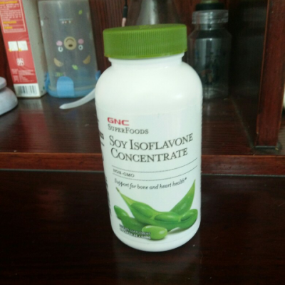 泰国十大减肥药排行榜(泰国十大护肤品排行榜)插图