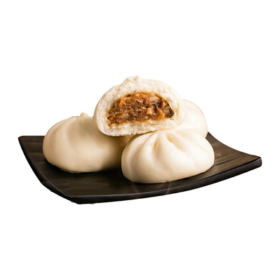 十大速食食品品牌排行榜图片(好吃的速食食品排行榜)插图1