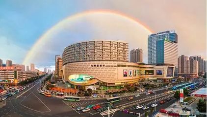 化州十大商场排行榜在哪里(2020化州十大首富排行榜)插图3