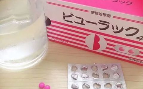 护肝片十大品牌排行榜最新价格(中药十大护肝片品牌排行榜)