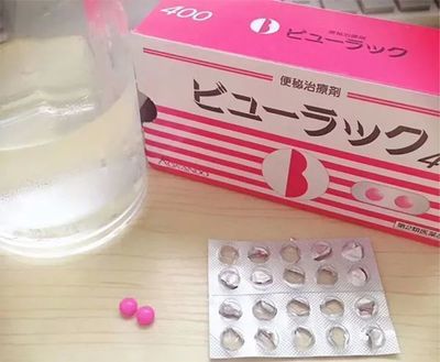 护肝片十大品牌排行榜最新价格(中药十大护肝片品牌排行榜)插图