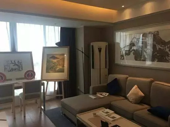 广东十大金融人员排行榜(广东十大铝合金品牌排行榜)插图2