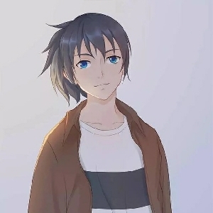中国拟人帅哥排行榜(中国帅哥城市排行榜)插图1