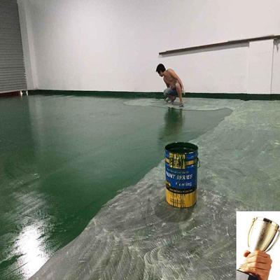 环氧树脂国产十大品牌排行榜(环氧树脂砂浆品牌排行榜)插图1