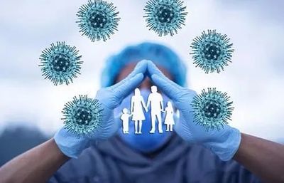十大超级大病毒排行榜最新(十大人类病毒死亡排行榜)插图