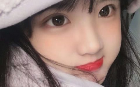 十大排行榜抖音(抖音十大女神排行榜)