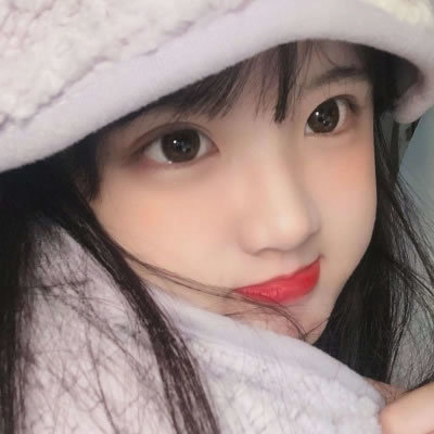 十大排行榜抖音(抖音十大女神排行榜)插图