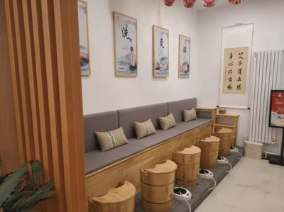 可视采耳十大品牌排行榜(采耳品牌前十大排名)插图1