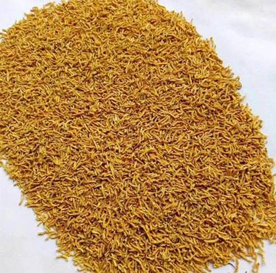 大豆纤维粉十大品牌排行榜(国内大豆纤维被十大品牌)插图