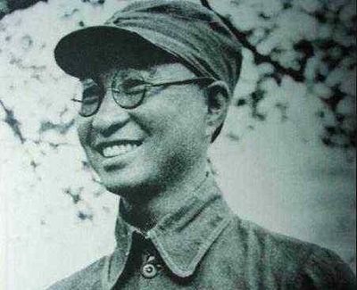 中国十大才女排行榜 民国(民国十大才女千金)插图