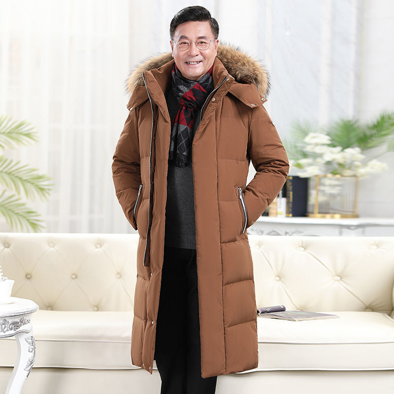 中国十大品牌技校排行榜(中国十大品牌羽绒服排行榜)插图1