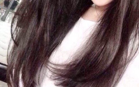 中国的龙排行榜(骁龙排行榜)