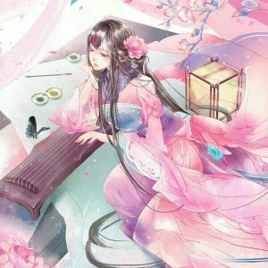 十大重生古言小说排行榜(重生古言小说排行榜前十名)插图1