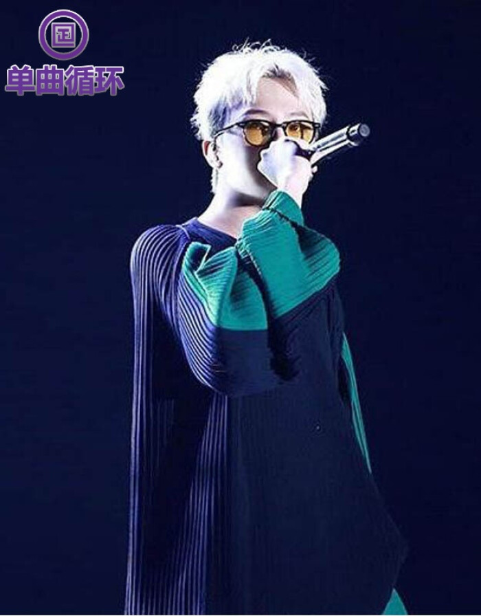 中国韩国唱功排行榜(中国唱功最好的歌手排行榜)插图3