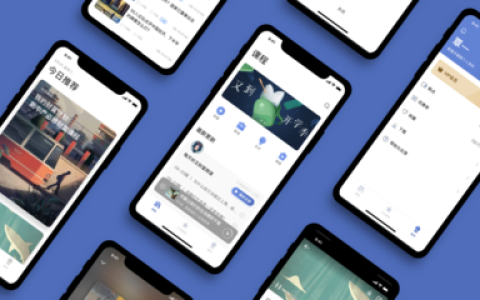 十大社交软件app排行榜下载(日本社交软件app排行榜)