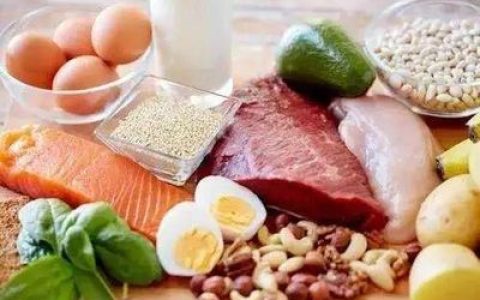 十大降尿酸水肉类排行榜(十大降尿酸肉类)