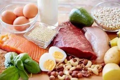 十大降尿酸水肉类排行榜(十大降尿酸肉类)插图