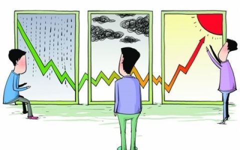 中国甲醛产量排行榜(甲醛公司十大排行榜)