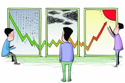 中国甲醛产量排行榜(甲醛公司十大排行榜)插图