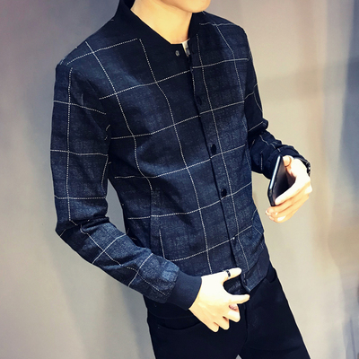 中国男装排行榜最新(中国男装品牌30排行榜)插图2