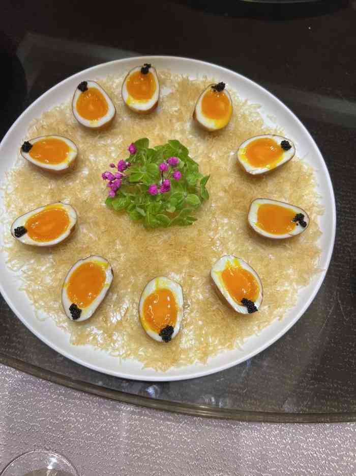 兴华十大名厨排行榜图片(顺德十大名厨排行榜)插图