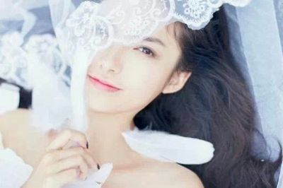 十大未婚的女星排行榜中国(全球十大未婚女富豪排行榜)插图1