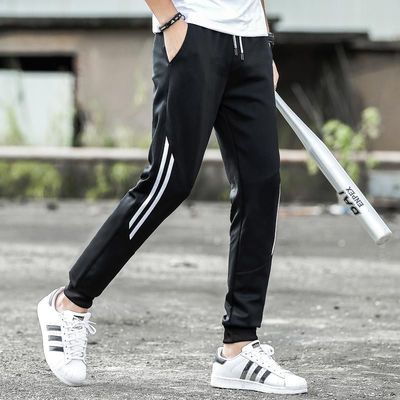 全球十大平价衣服排行榜(全球十大鱼竿品牌排行榜)插图2