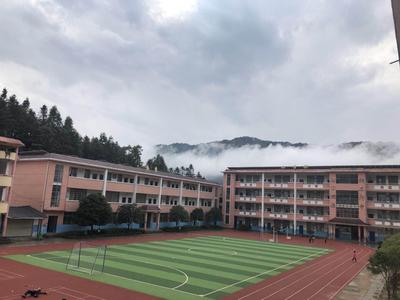 龙泉十大小学排行榜初中(成都龙泉初中排行榜)插图