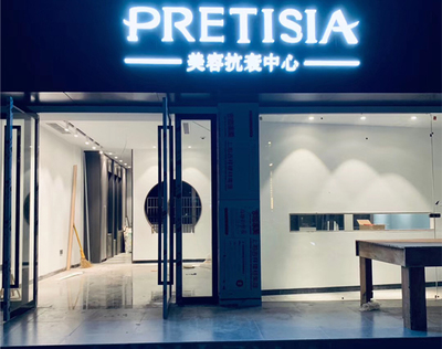 十大奢侈海鲜店排行榜(女装十大奢侈品牌排行榜)插图3